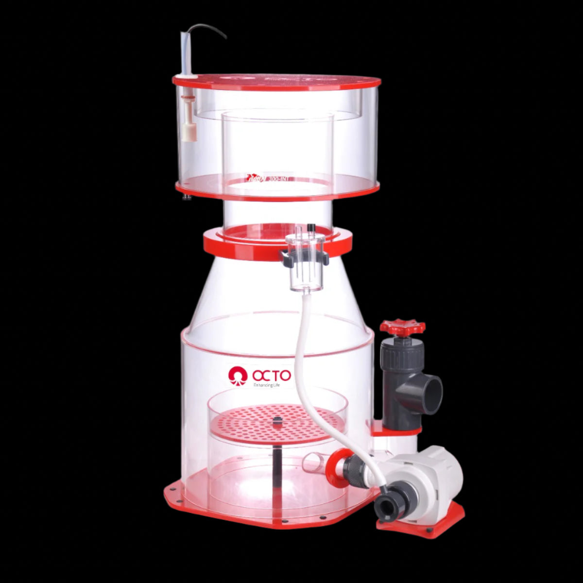 Regal 300INT Protein Skimmer