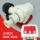 RODC 2500s Skimmer Pump by Reef Octopus