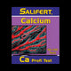 Salifert Calcium Profi-Test Kit Salifert