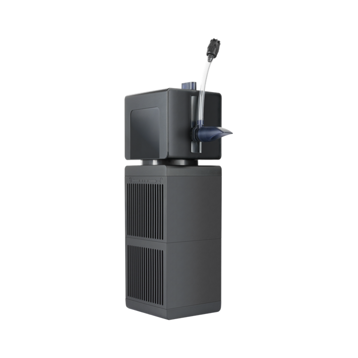 Sicce Shark PRO 700 Internal Filter 190 GPH