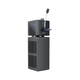 Sicce Shark PRO 700 Internal Filter 190 GPH