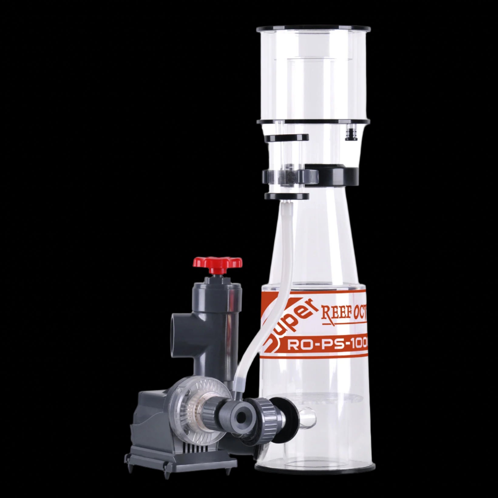 SRO 1000 In-Sump Protein Skimmer