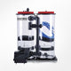 SRO CR5000D 8in Dual Chamber Calcium Reactor by Reef Octopus