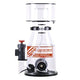 SRO 5000 Space Saver Protein Skimmer by Reef Octopus