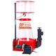 SRO XP8000E Recirculating External Protein Skimmer by Reef Octopus