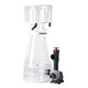 SRO XP8000 In-Sump Protein Skimmer by Reef Octopus