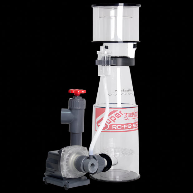 SRO 2000 In-Sump Protein Skimmer