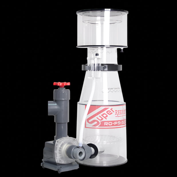 SRO 3000 In-Sump Protein Skimmer
