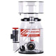 SRO 6000 Space Saver Protein Skimmer by Reef Octopus