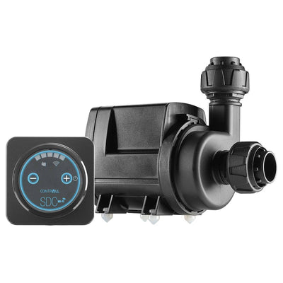 Sicce Syncra SDC 7.0 Controllable Return Pump