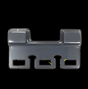 Dymax Aquascaping Tools Holder 6mm