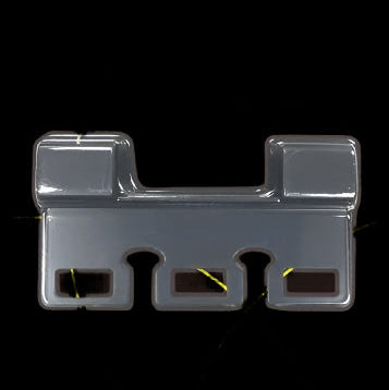 Dymax Aquascaping Tools Holder 8mm