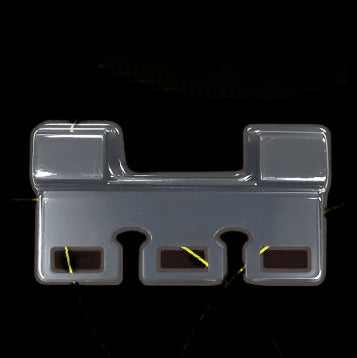 Dymax Aquascaping Tools Holder 10mm