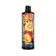 Brightwell Aquatics - Zooplanktos-S - Zooplankton (Small) 50-300 micron 500ml Brightwell Aquatics